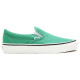 Vans UA Classic Slip-On